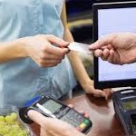 Kasy i drukarki fiskalne IMPROMEX Szydłowiec